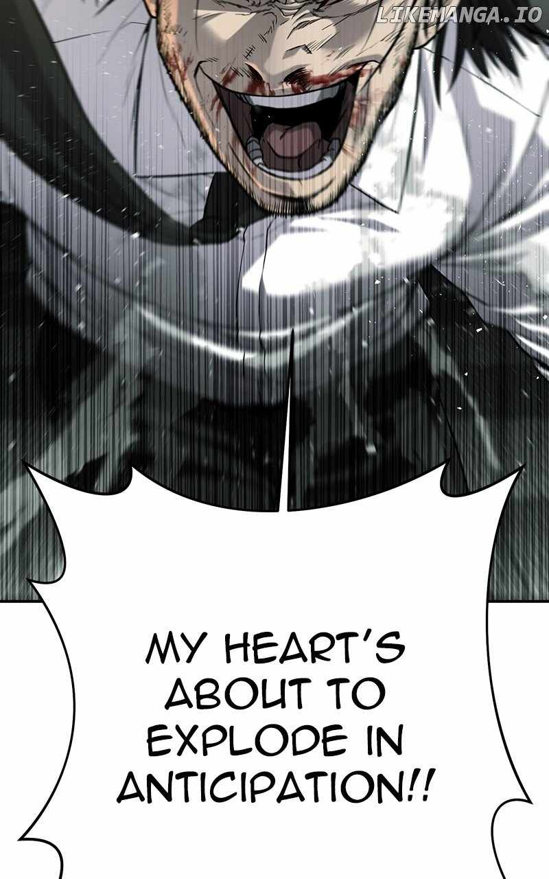 Son's Retribution Chapter 48 29